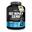 Iso whey zero - 1816g Banana da Biotech USA