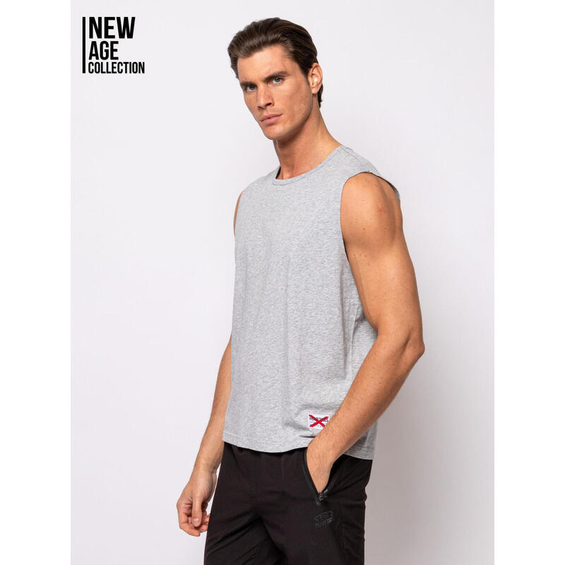 13192e95-2c87-4ec8-bbde-d29a2cd2dd6a_c2