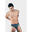 Icon - MINT, M