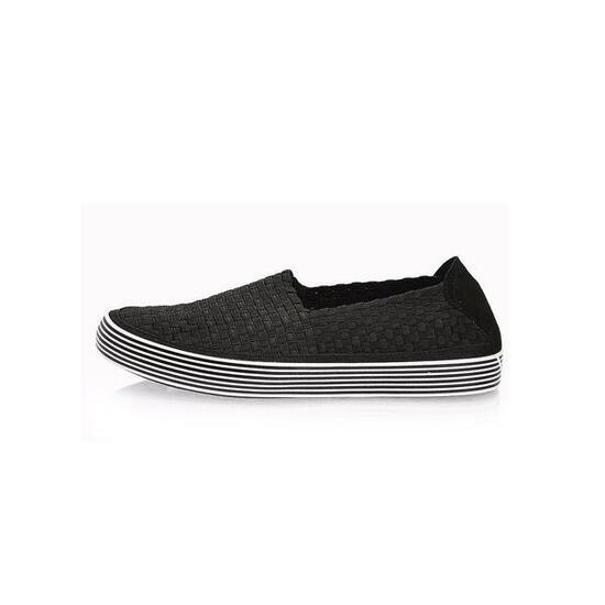Mocassini da Uomo EA7 Emporio Armani MOCASSIN HOMME EA7 EMPORIO ARMANI