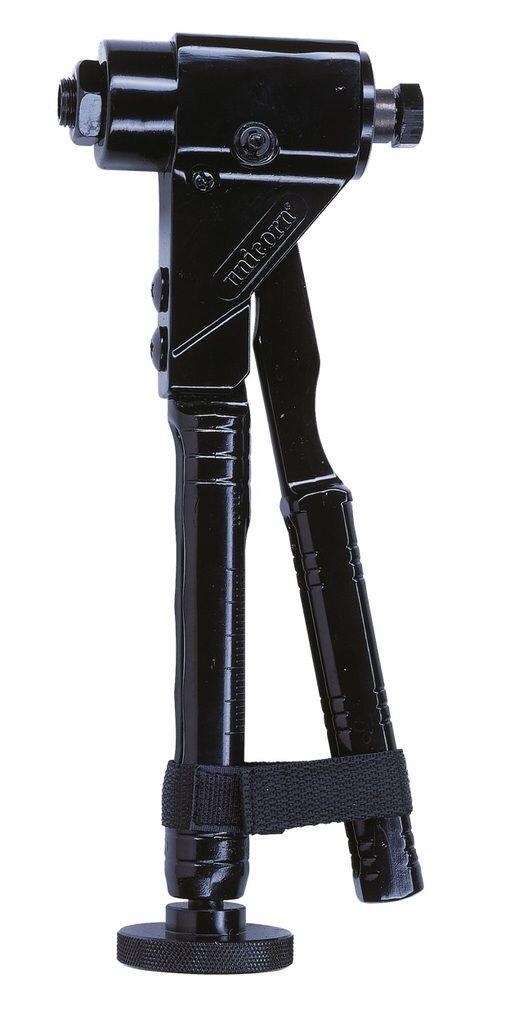 UNICORN Unicorn UniTool 1 con punte di ricambio