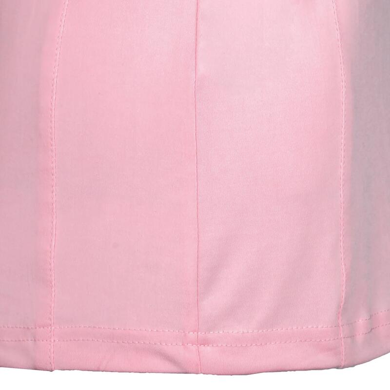 Koszulka polo jeździecka damska EQUESTRIAN QUEEN Khloe 25SS