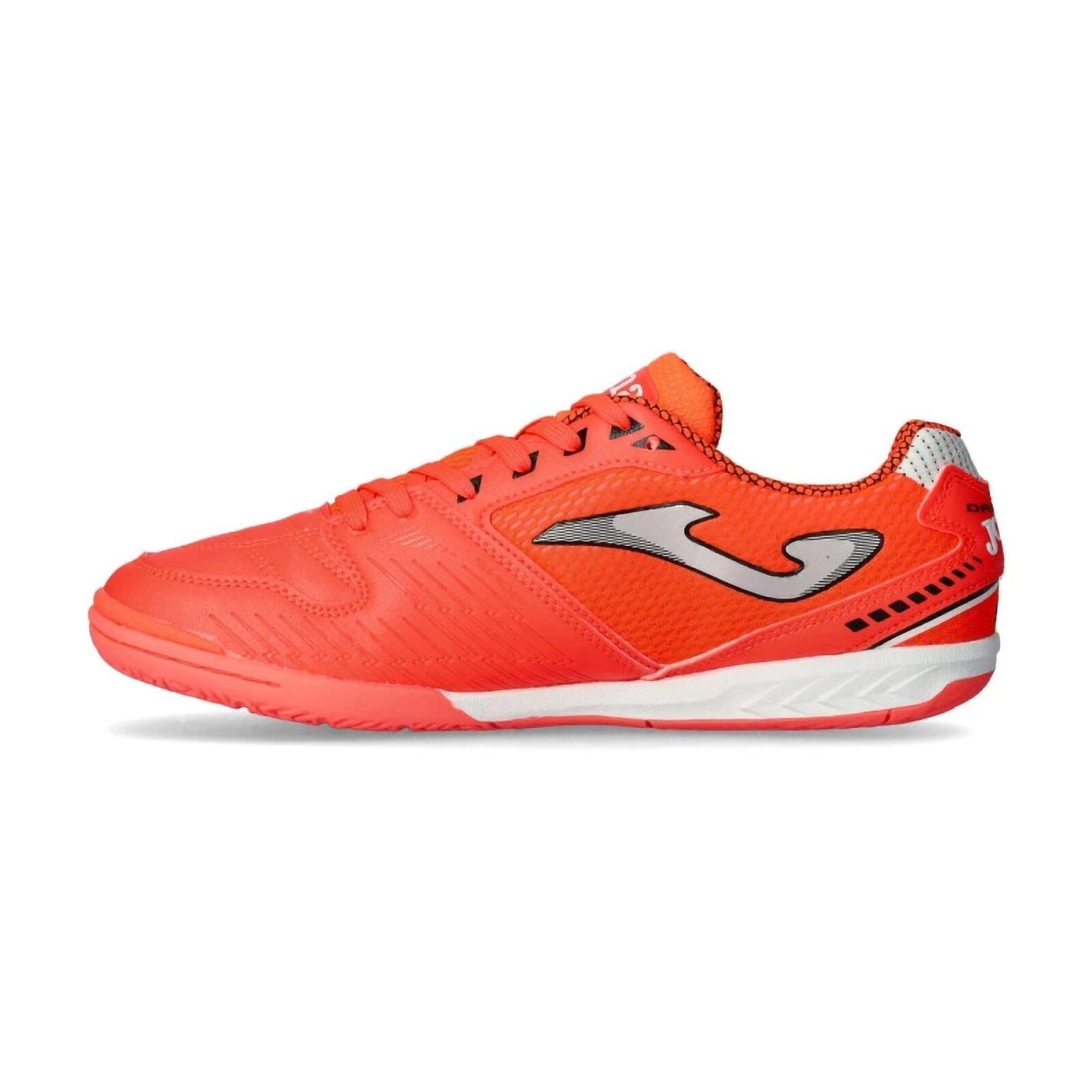 Chaussures de futsal Joma modèle DRIS2507IN pour homme 2/5
