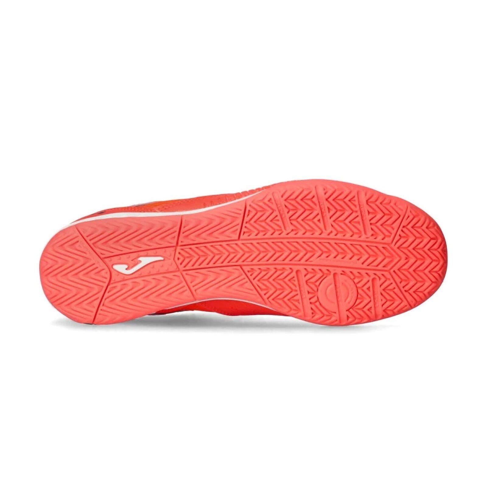 Chaussures de futsal Joma modèle DRIS2507IN pour homme 4/5