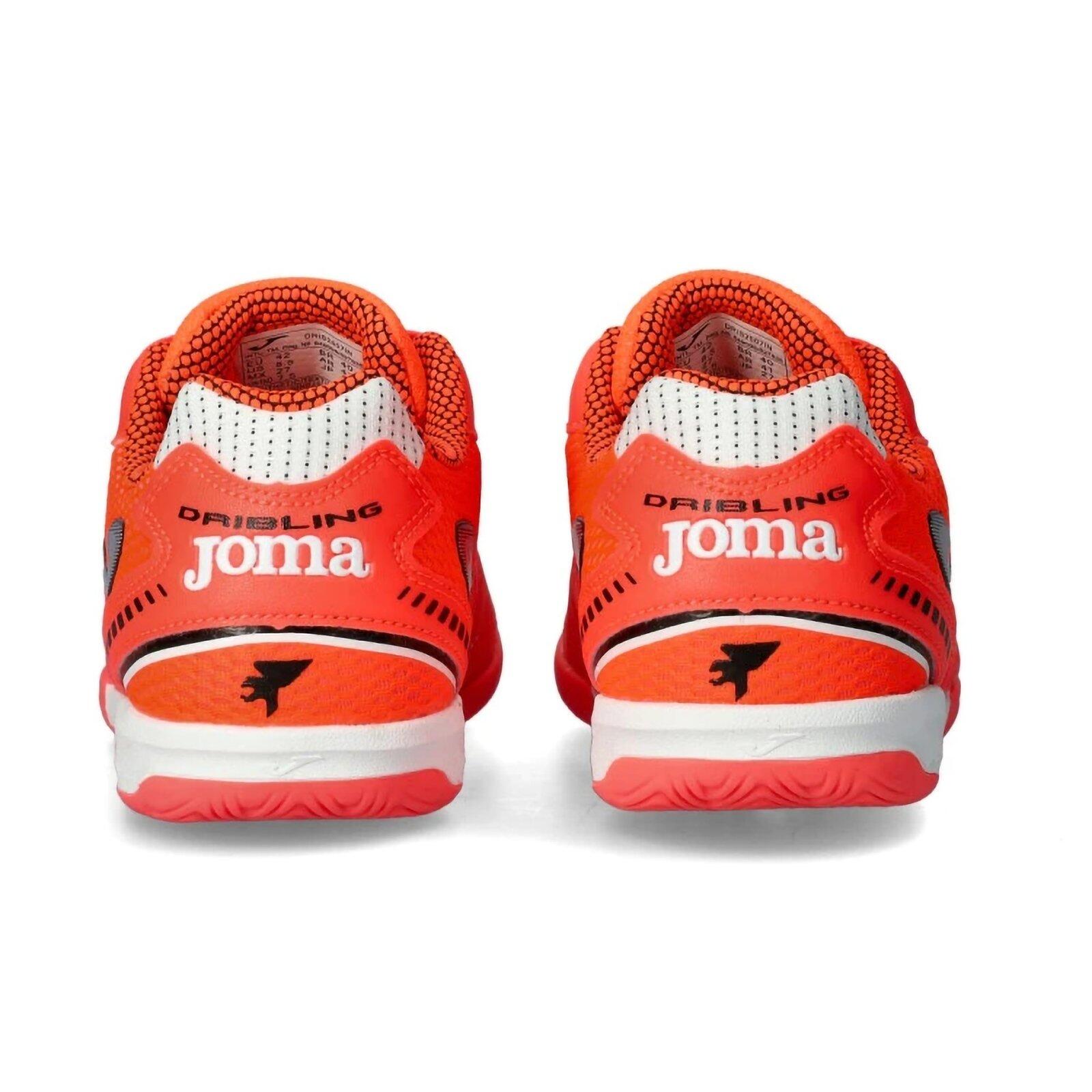 Chaussures de futsal Joma modèle DRIS2507IN pour homme 5/5