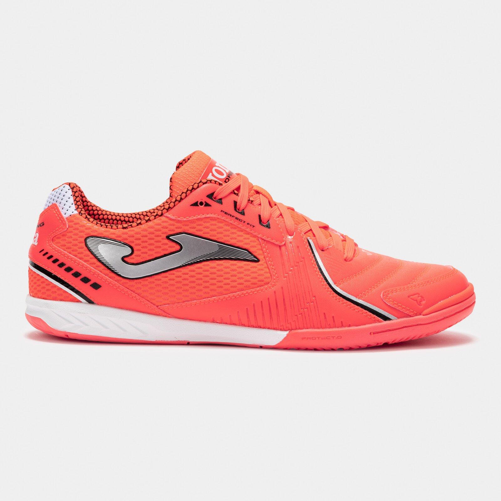Chaussures de futsal Joma modèle DRIS2507IN pour homme 1/5