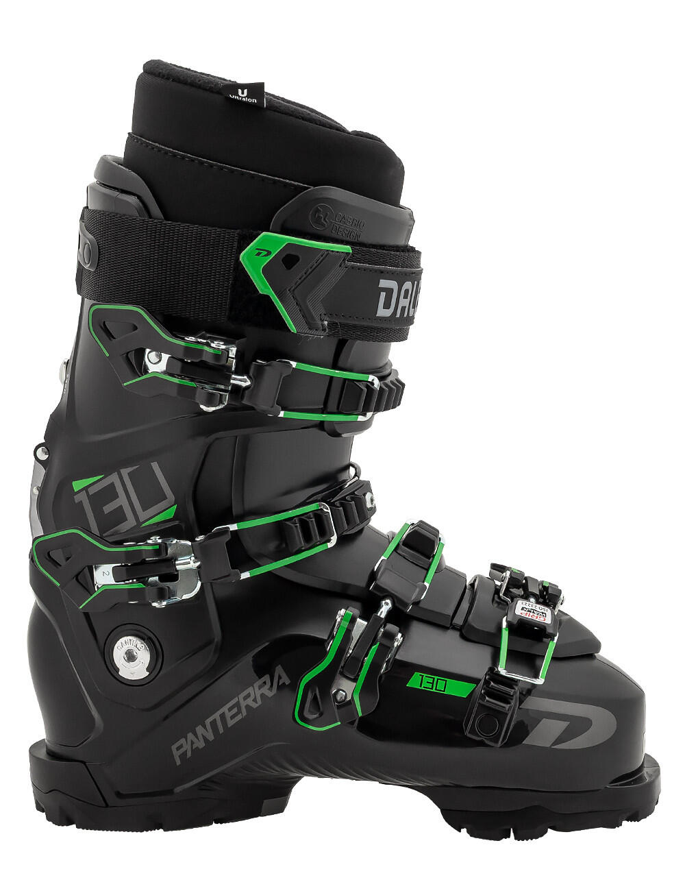 Buty narciarskie DALBELLO PANTERRA 130 ID GW 3/3