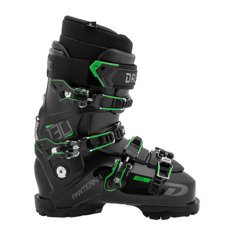 Buty narciarskie DALBELLO PANTERRA 130 ID GW