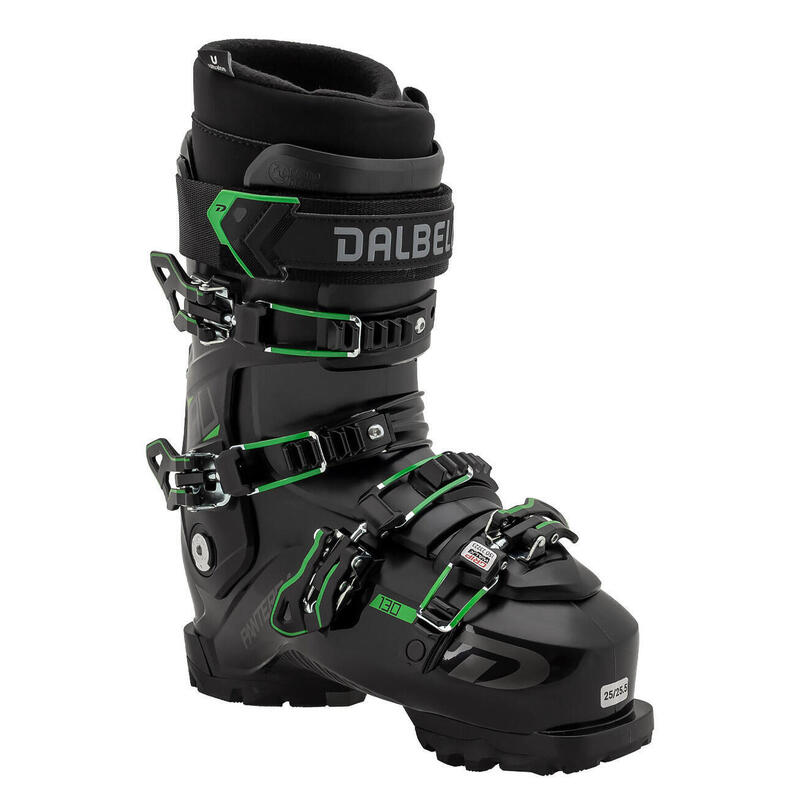 Buty narciarskie DALBELLO PANTERRA 130 ID GW