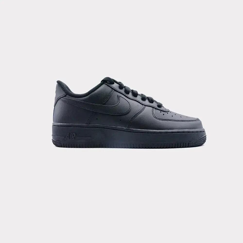 Тениски Nike Air Force 1 '07