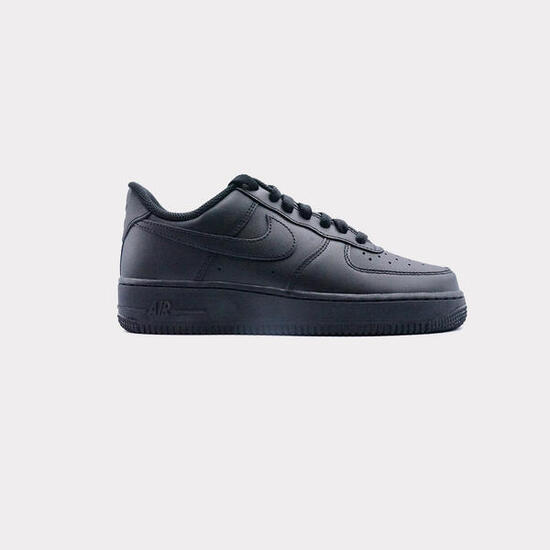 Baskets Nike Air Force 1 '07 Le