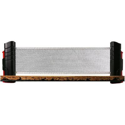 Siatka do tenisa stołowego Best Sporting automatyczna