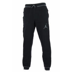 Pantalon de survêtement Nike Jordan Varsity
