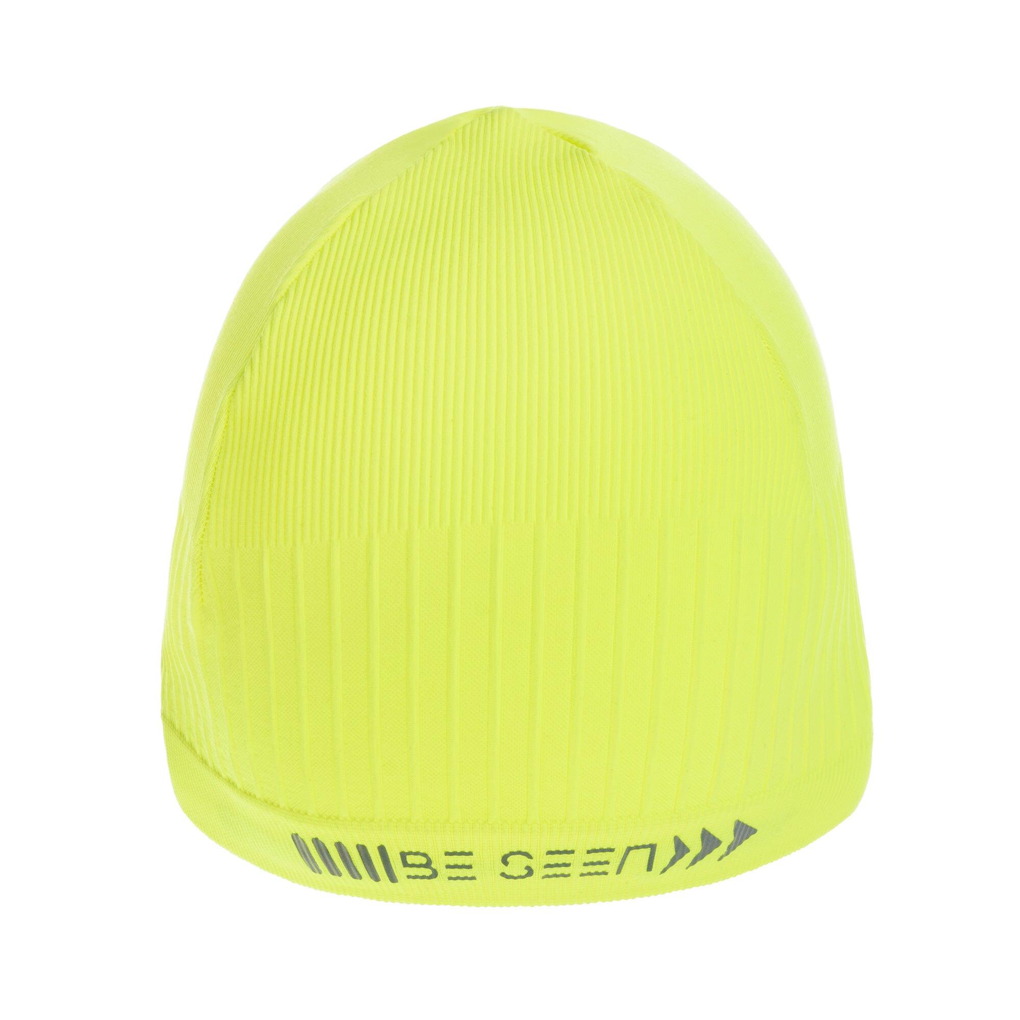 [BE SEEN] Beanie 2/2