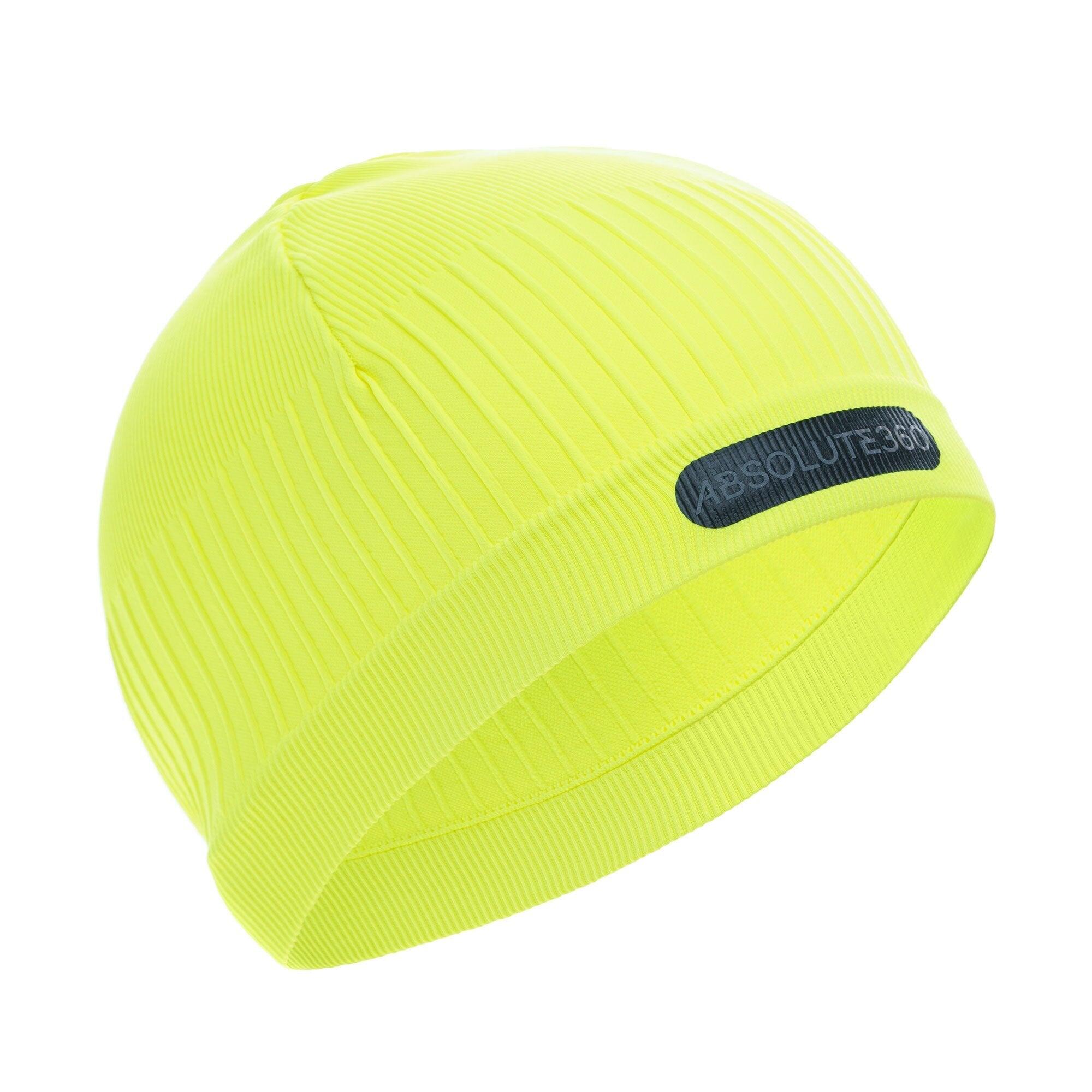 ABSOLUTE360 [BE SEEN] Beanie