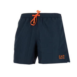 Short de bain EA7 Emporio Armani