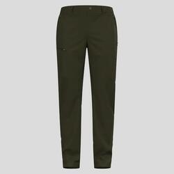 Pantalon de randonnée léger Ascent ODLO