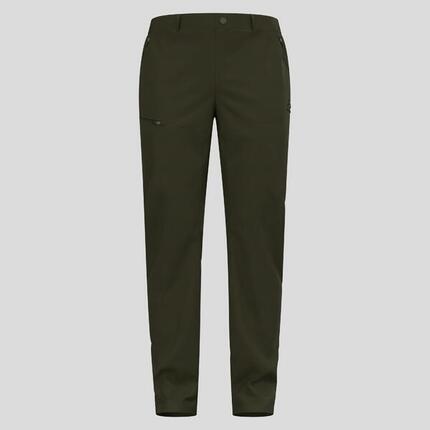 Pantalon de randonnée léger Ascent ODLO