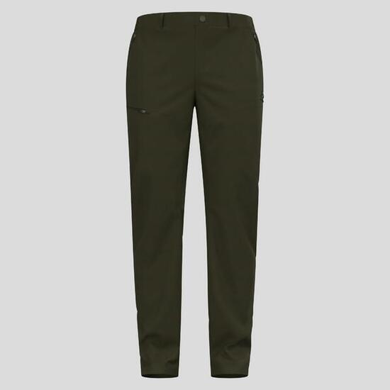 Pantalon de randonnée léger Ascent ODLO