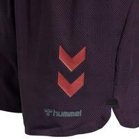 Short femme Hummel hmlPRO XK