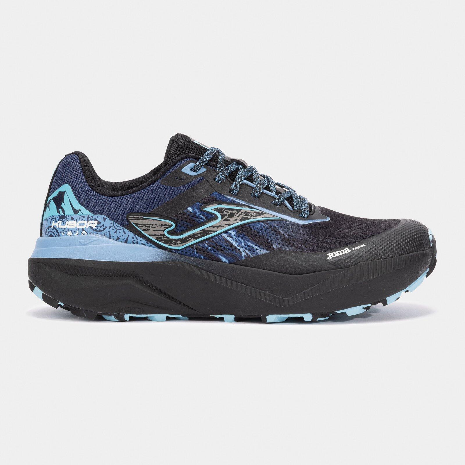 JOMA picture