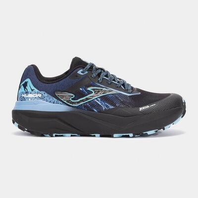 Deportivo Joma KUBOR MEN 2501 NEGRO CMSport