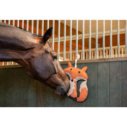 Jouet de box RENARD - KERBL