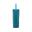 Bouteille filtrante Go Tumbler 500 ml inox isolée 500 ml – Bleu