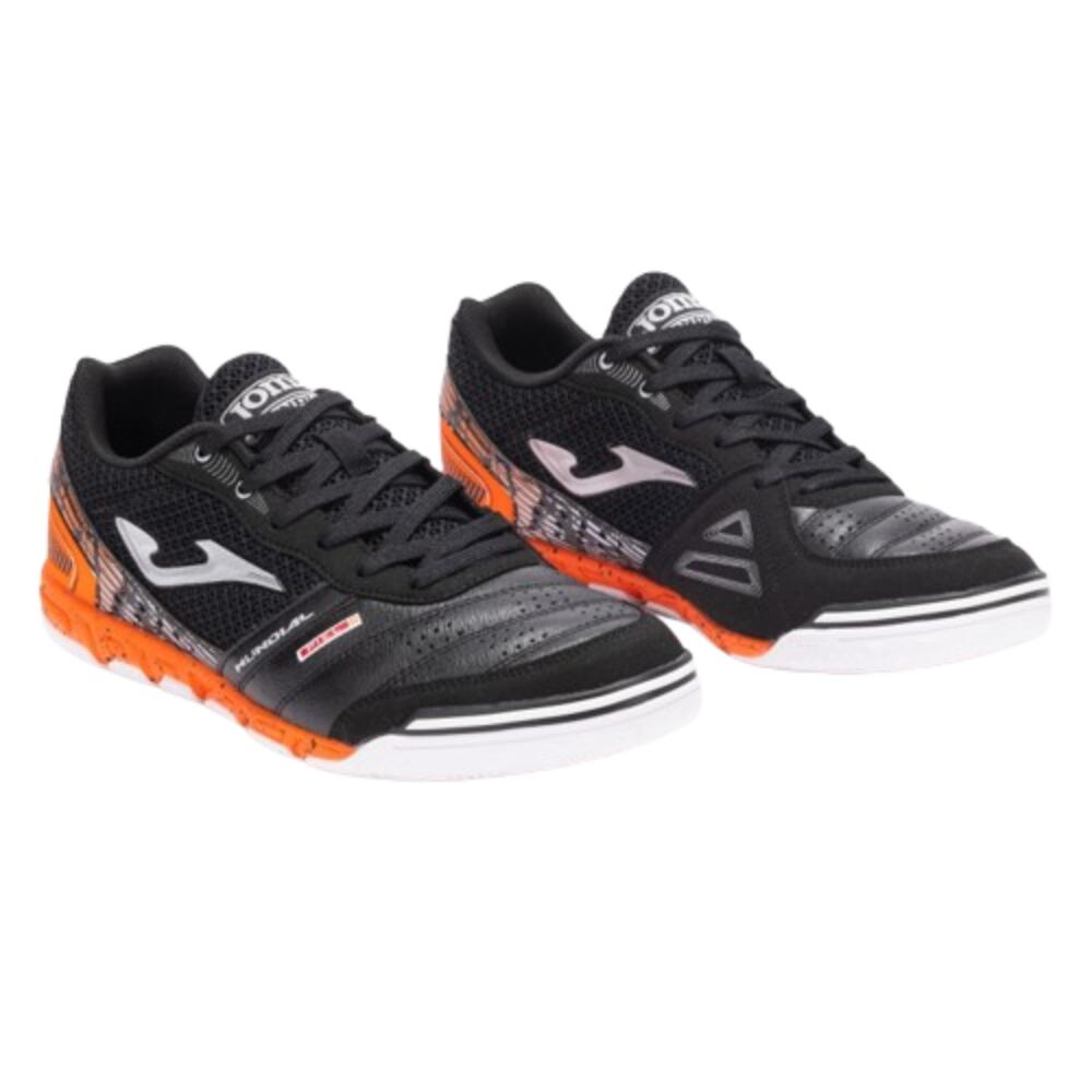 Hallenfußballschuhe Joma Modell MUNW2501IN für männer 2/6