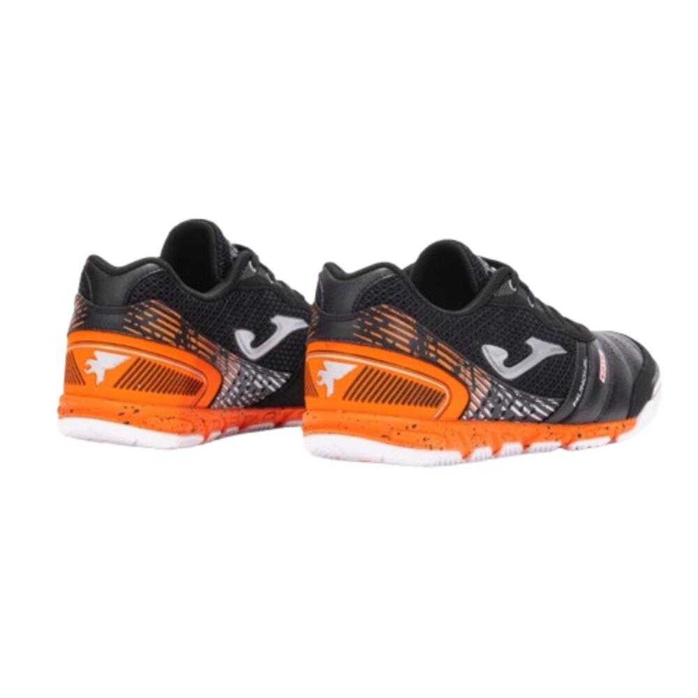 Hallenfußballschuhe Joma Modell MUNW2501IN für männer 3/6