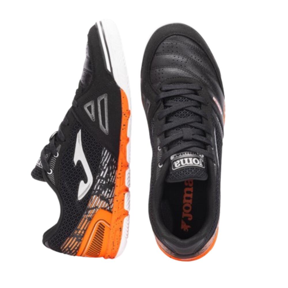Hallenfußballschuhe Joma Modell MUNW2501IN für männer 4/6