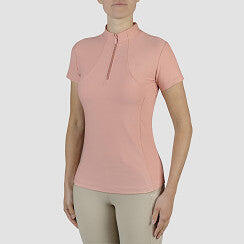 Women's Riding Top EQPRO Grande