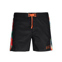 Short de bain EA7 Emporio Armani