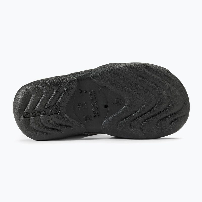 Sandały dziecięce RIDER Comfort Baby