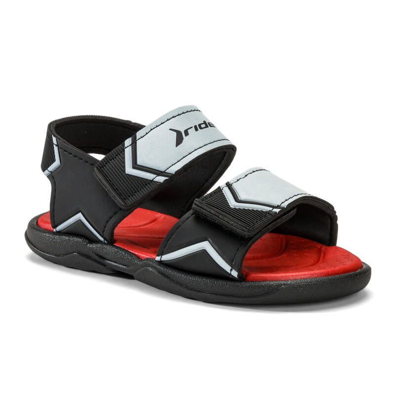 Sandały dziecięce RIDER Comfort Baby