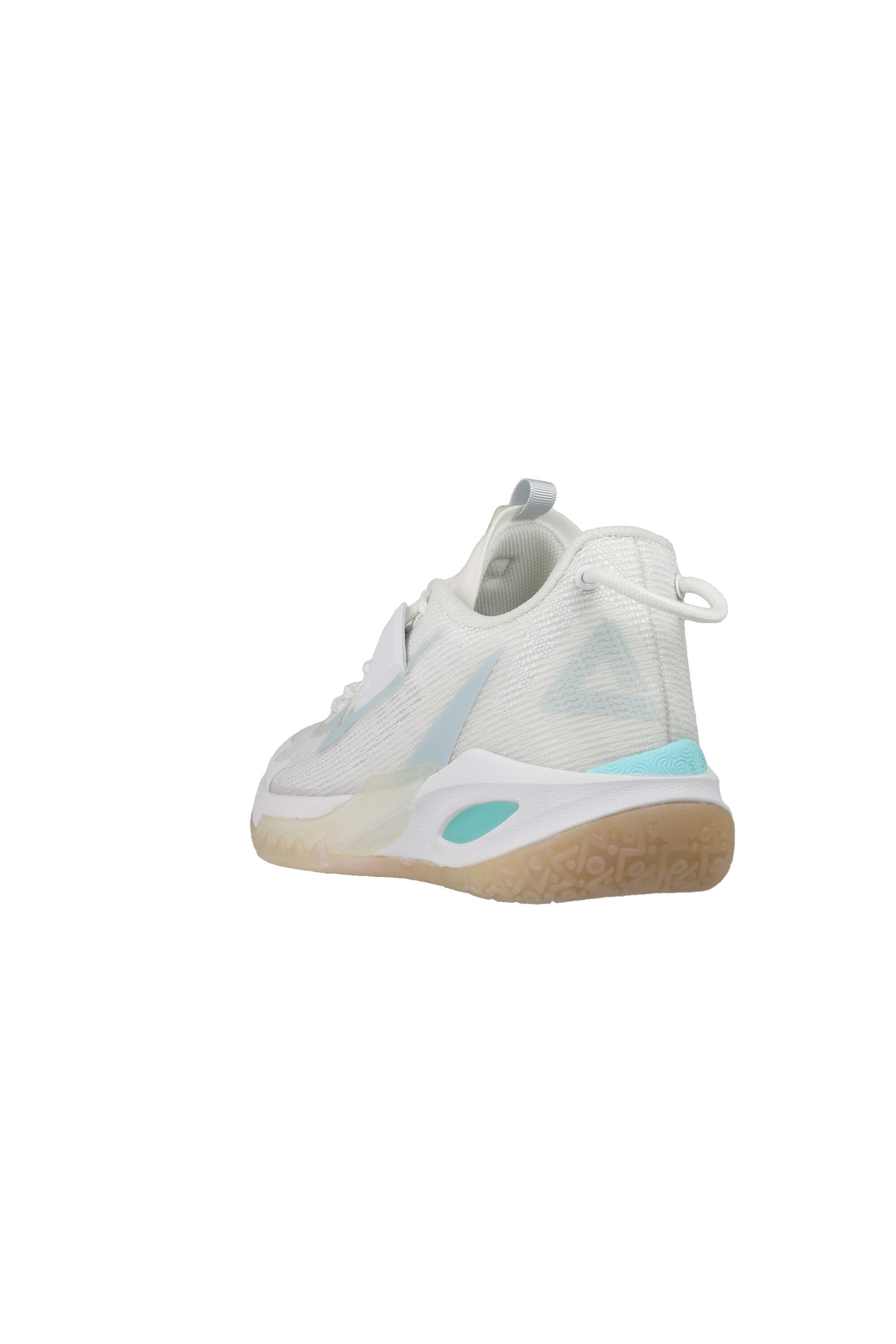 PEAK Basketballschuh TaiChi Lightning 9 Unisex 2/5