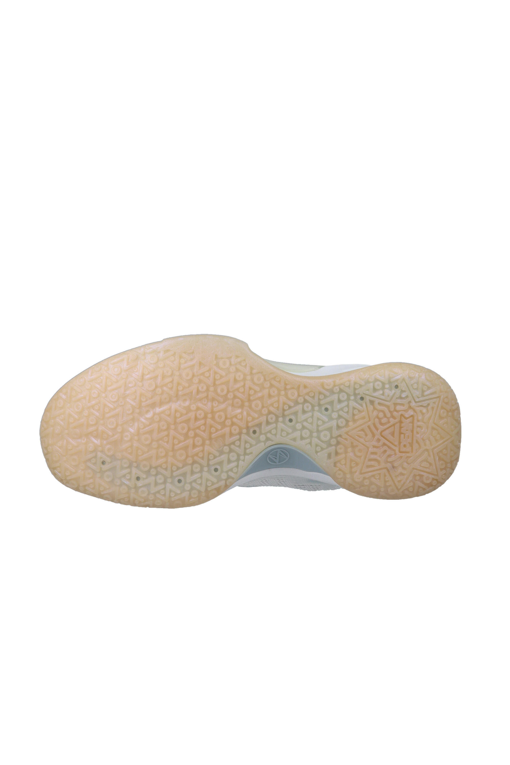 PEAK Basketballschuh TaiChi Lightning 9 Unisex 4/5