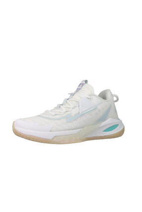 PEAK Basketballschuh TaiChi Lightning 9 Unisex