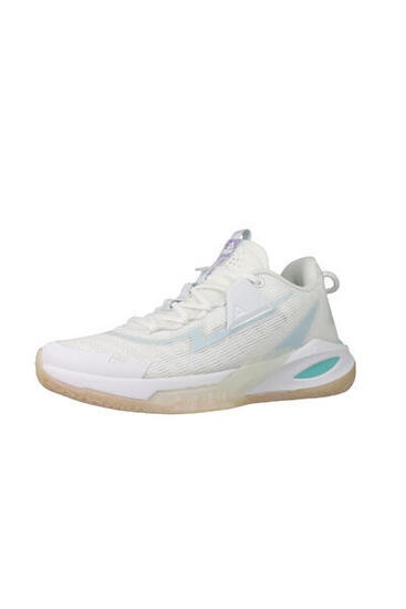 PEAK Basketballschuh TaiChi Lightning 9 Unisex
