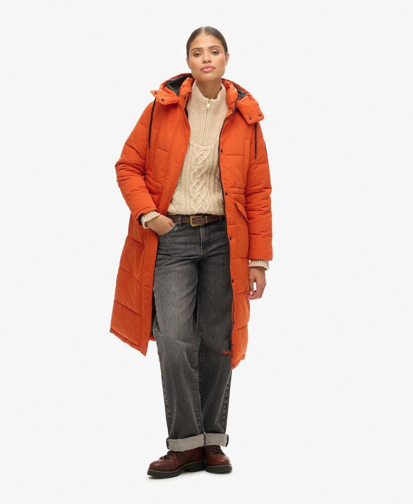 SUPERDRY picture