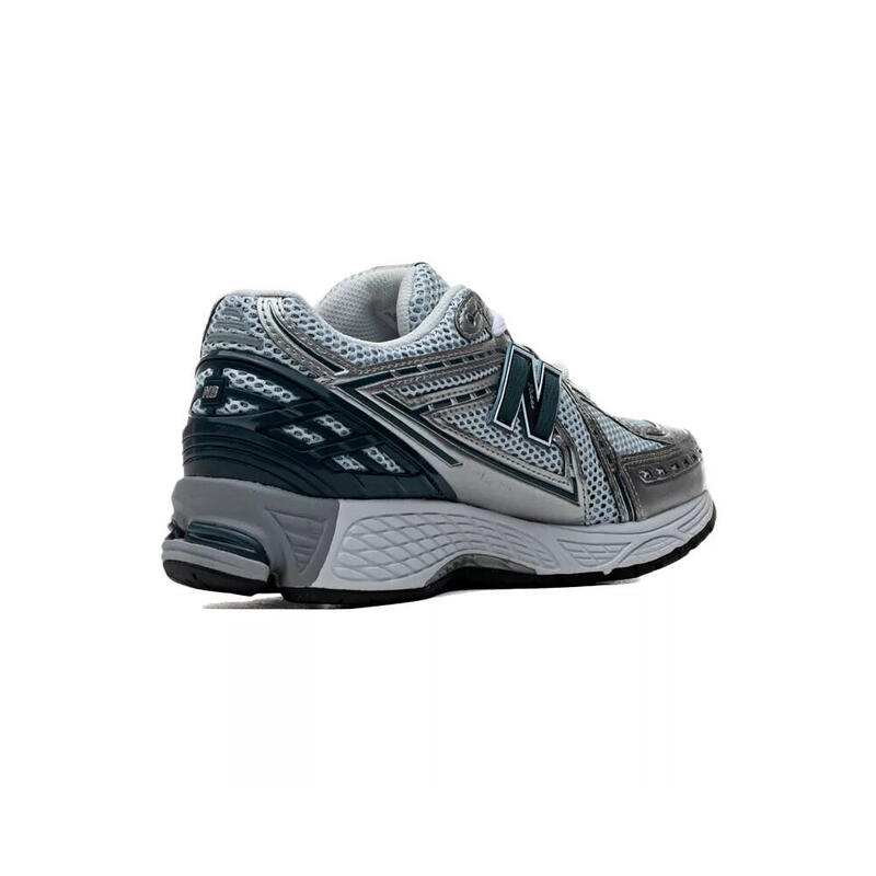 Basket New Balance U1906