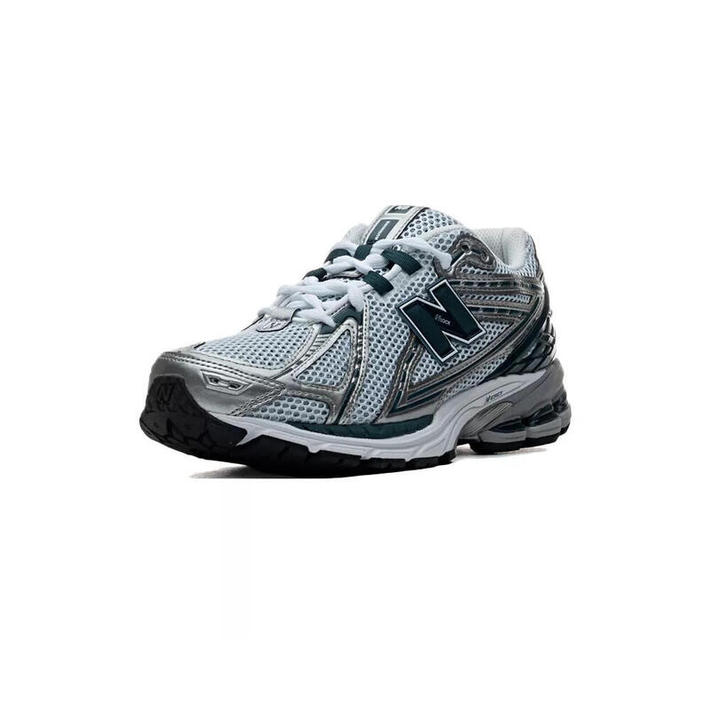 Basket New Balance U1906