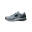 Basket New Balance U1906