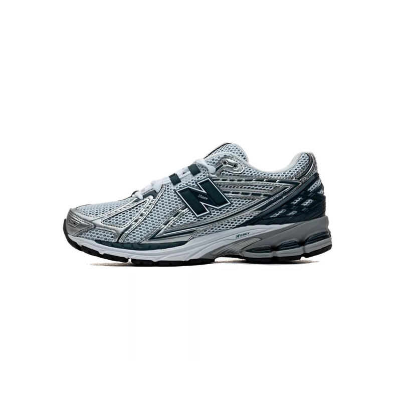 Basket New Balance U1906