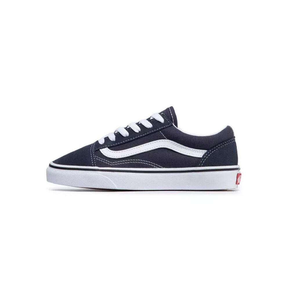 Basket Vans OLD SKOOL 1/5