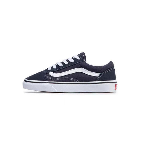 Basket Vans OLD SKOOL