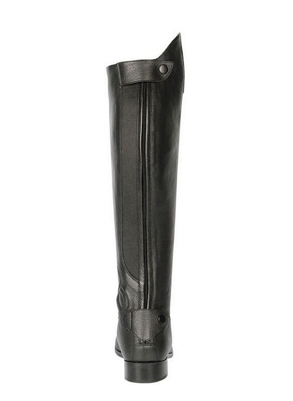Harry's Horse Rijlaars Donatelli XS 2/5