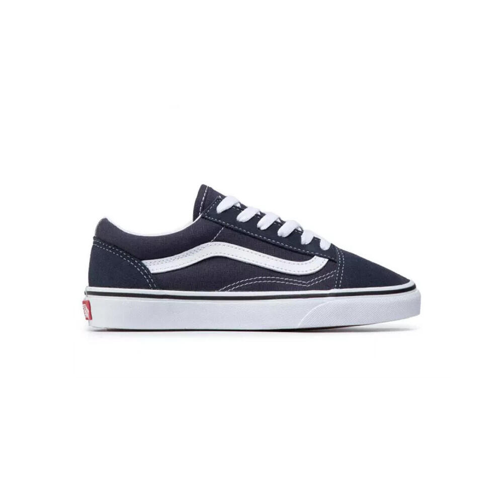 Basket Vans OLD SKOOL 3/5
