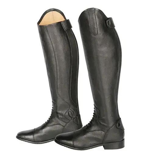 Boots Harry's Horse Donatelli XS