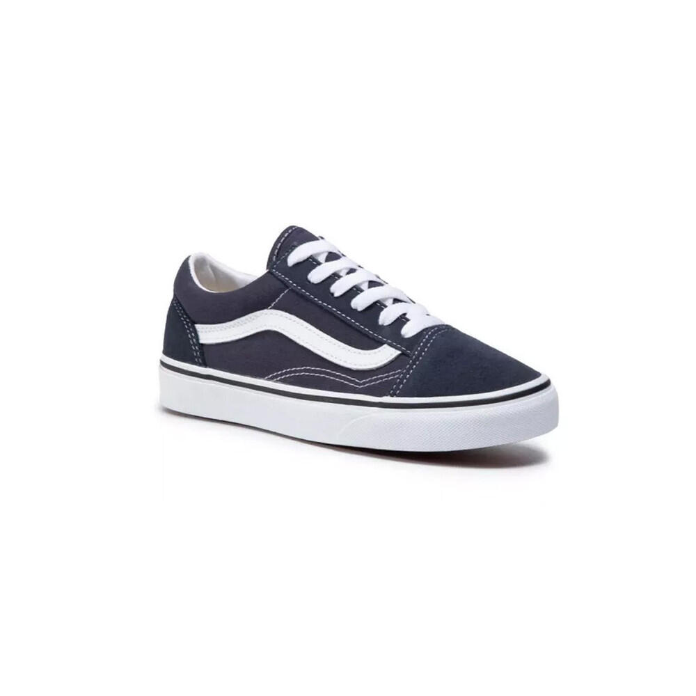 Basket Vans OLD SKOOL 2/5